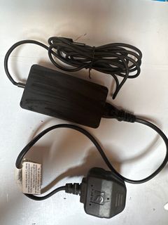 （分類：）位於 。 由 raymond_362 提交（商品編號 1247986863，圖片 1）。簡介： 。