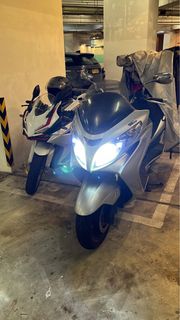 （分類：）位於 。 由 roy288 提交（商品編號 1247912953，圖片 1）。簡介： 。