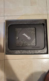 （分類：）位於 。 由 tat_man 提交（商品編號 1248073943，圖片 1）。簡介： 。