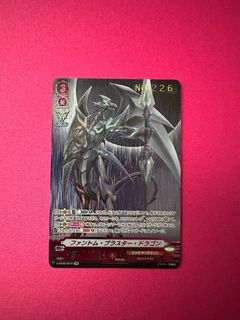 (Category: ) located in . Submitted by xshermannn (Listing ID 1248062625, Image 1). Description: .