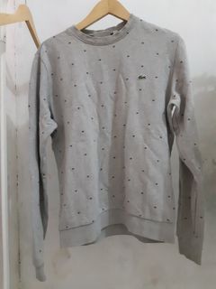 (Kategori: ) berada di . Dikirim oleh munggaranf.25 (ID iklan 1247959166, Gambar 1). Deskripsi: .