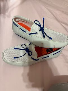 (Category: ) located in . Submitted by easysoldsolutionsg (Listing ID 1200976116, Image 1). Description: .