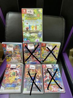 （分類：）位於 。 由 little3yoyo 提交（商品編號 1184922149，圖片 1）。簡介： 。