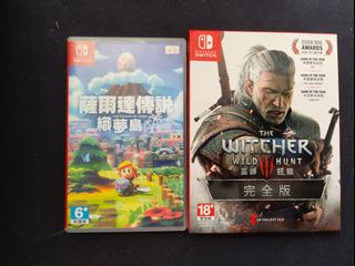 （分類：）位於 。 由 parson1314 提交（商品編號 1247951023，圖片 1）。簡介： 。
