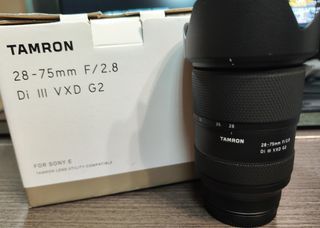 （分類：）位於 。 由 rickwong1623 提交（商品編號 1248047726，圖片 1）。簡介： 。