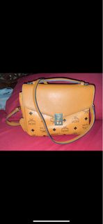 (Kategori: ) berada di . Dikirim oleh secondby_ (ID iklan 1248065780, Gambar 1). Deskripsi: .