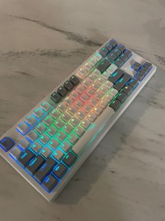 (Category: ) located in . Submitted by fastdragon_b7fd14 (Listing ID 1247983563, Image 1). Description: .