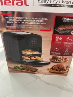 （分類：）位於 。 由 singhdhaliwal 提交（商品編號 1247959916，圖片 1）。簡介： 。