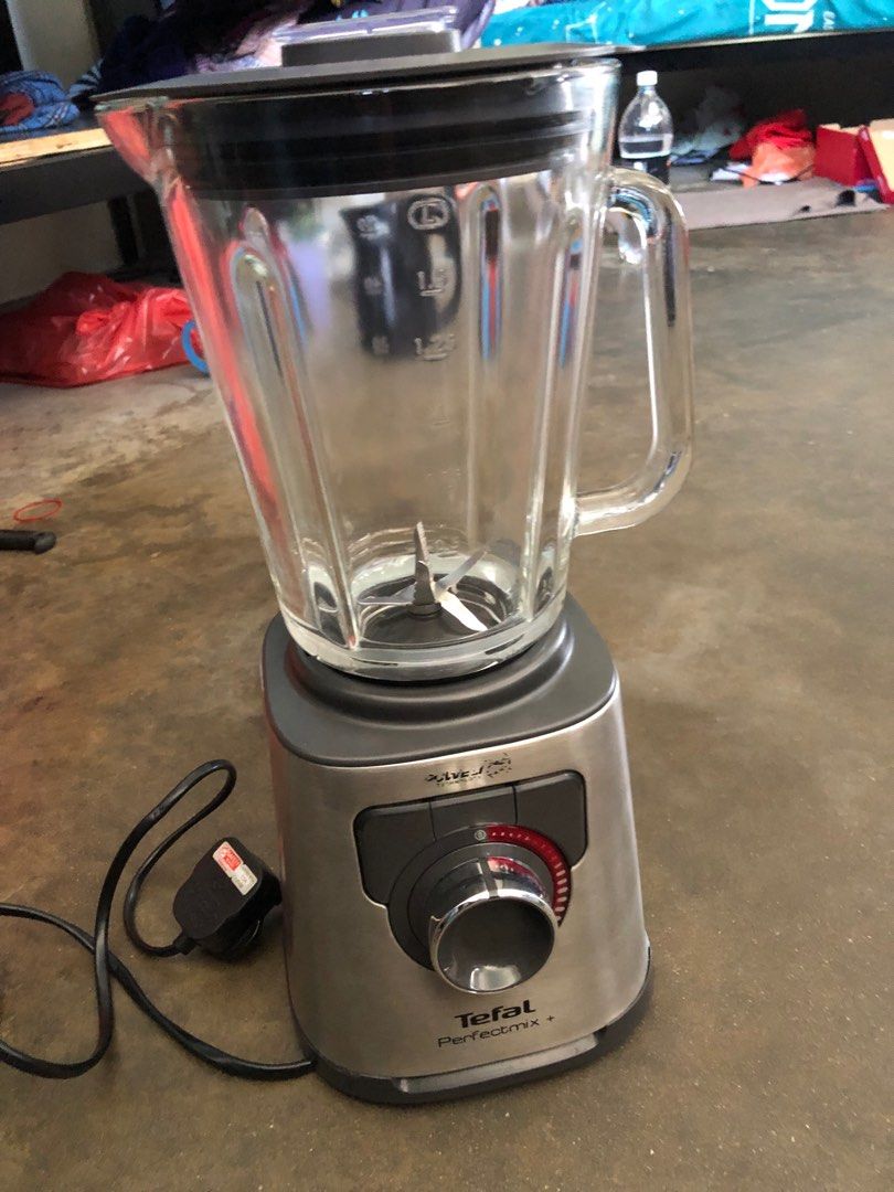 tefal-blender-bl811-tv-home-appliances-kitchen-appliances-juicers