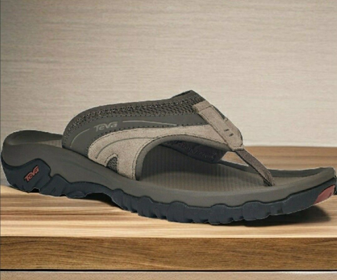Teva men's pajaro online flip flop sandals