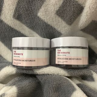 (Kategori: ) berada di . Dikirim oleh mavenessentials (ID iklan 1248088096, Gambar 1). Deskripsi: .