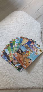 (Category: ) located in . Submitted by bellex (Listing ID 1247958434, Image 1). Description: .