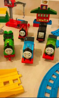(Category: ) located in . Submitted by Anne9696 (Listing ID 1247968845, Image 1). Description: .