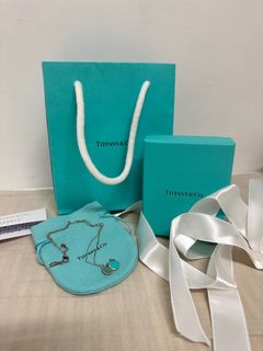 （分類：）位於 。 由 emma.v. 提交（商品編號 1248087449，圖片 1）。簡介： 。