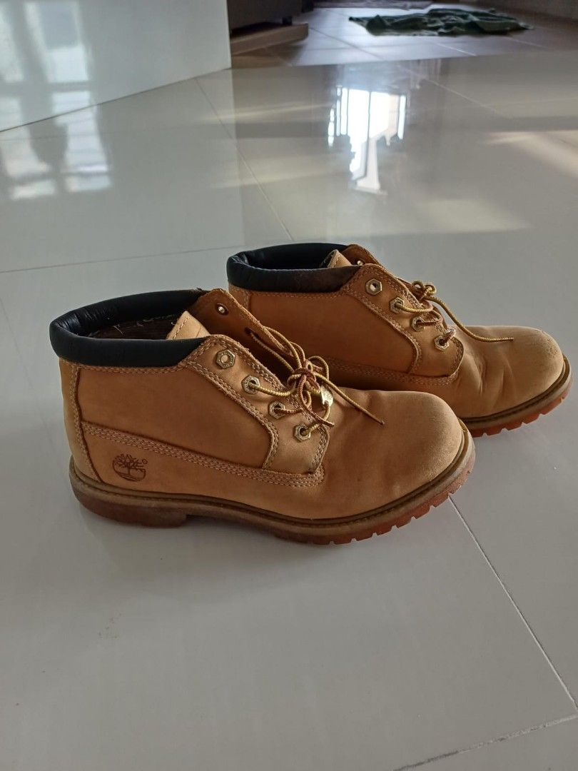 buy timberland shoes online