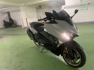 （分類：）位於 。 由 heysellsomething 提交（商品編號 1248072352，圖片 1）。簡介： 。