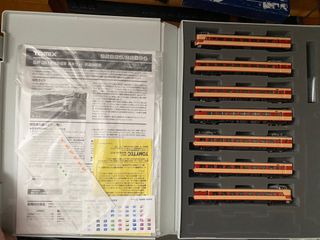 （分類：）位於 。 由 n_bun_store 提交（商品編號 1247957055，圖片 1）。簡介： 。
