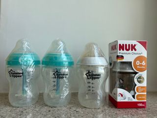 （分類：）位於 。 由 feelsogoos 提交（商品編號 1247933976，圖片 1）。簡介： 。