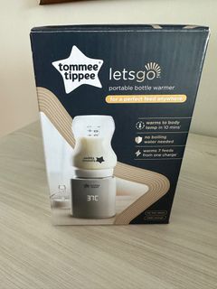 （分類：）位於 。 由 msjoy2theworld 提交（商品編號 1247977237，圖片 1）。簡介： 。