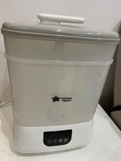 （分類：）位於 。 由 theorywish 提交（商品編號 1248031375，圖片 1）。簡介： 。