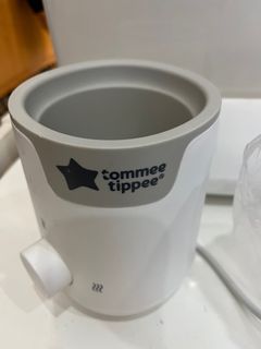 （分類：）位於 。 由 theorywish 提交（商品編號 1248032196，圖片 1）。簡介： 。