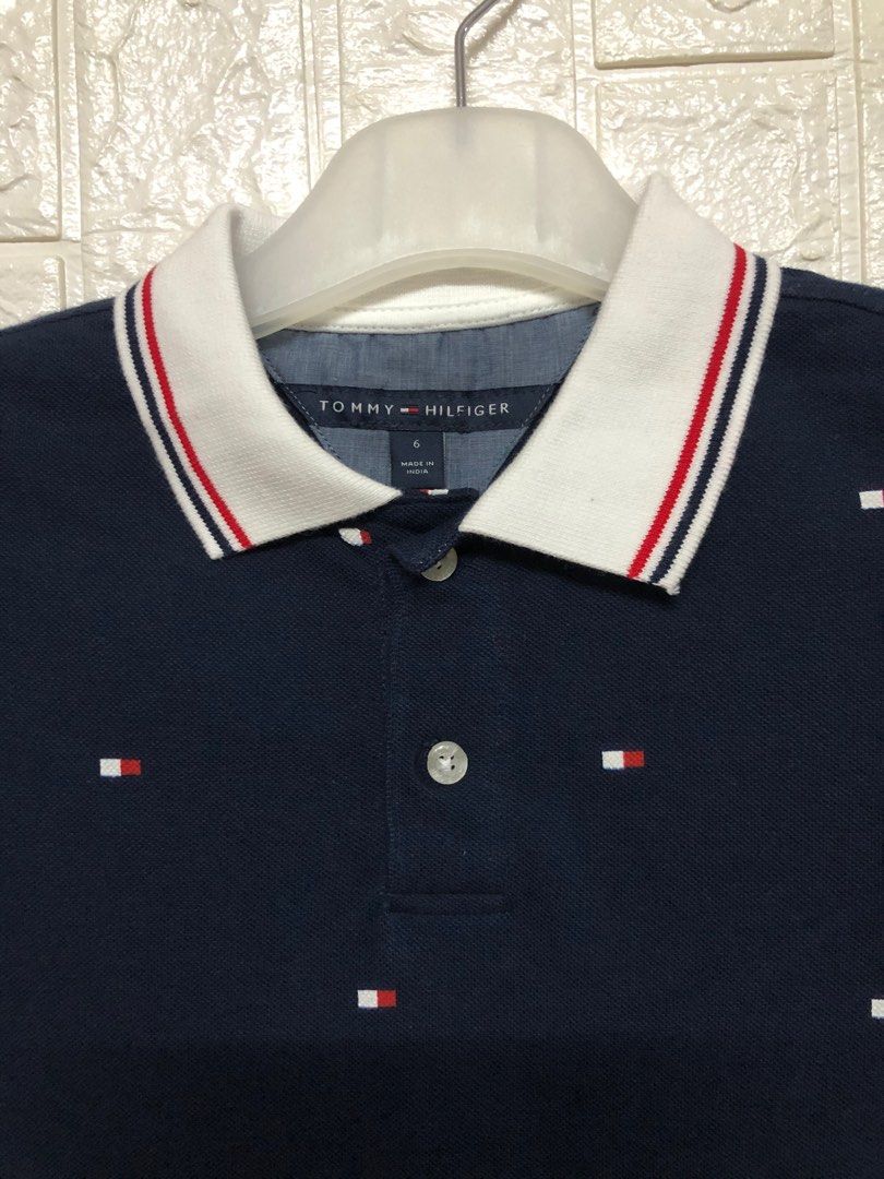 Tommy best sale kids india