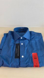 （分類：）位於 。 由 b.bun 提交（商品編號 1247912287，圖片 1）。簡介： 。