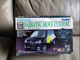 （分類：）位於 。 由 celestial_beingss 提交（商品編號 1247932304，圖片 1）。簡介： 。