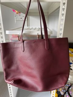 Bao Bao Issey Miyake Cuboid Geo Zip Crossbody Bag In Light Pink