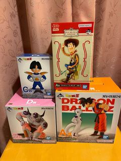 （分類：）位於 。 由 melo. 提交（商品編號 1247974586，圖片 1）。簡介： 。