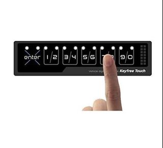 (Category: ) located in . Submitted by tm_tp_cashconverters (Listing ID 1248006153, Image 1). Description: .