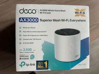 （分類：）位於 。 由 charleslsc 提交（商品編號 1248056162，圖片 1）。簡介： 。