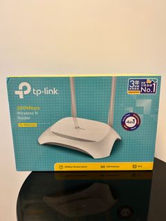 （分類：）位於 。 由 cyviolin96 提交（商品編號 1248027629，圖片 1）。簡介： 。