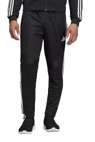 Adidas tiro best sale 2019