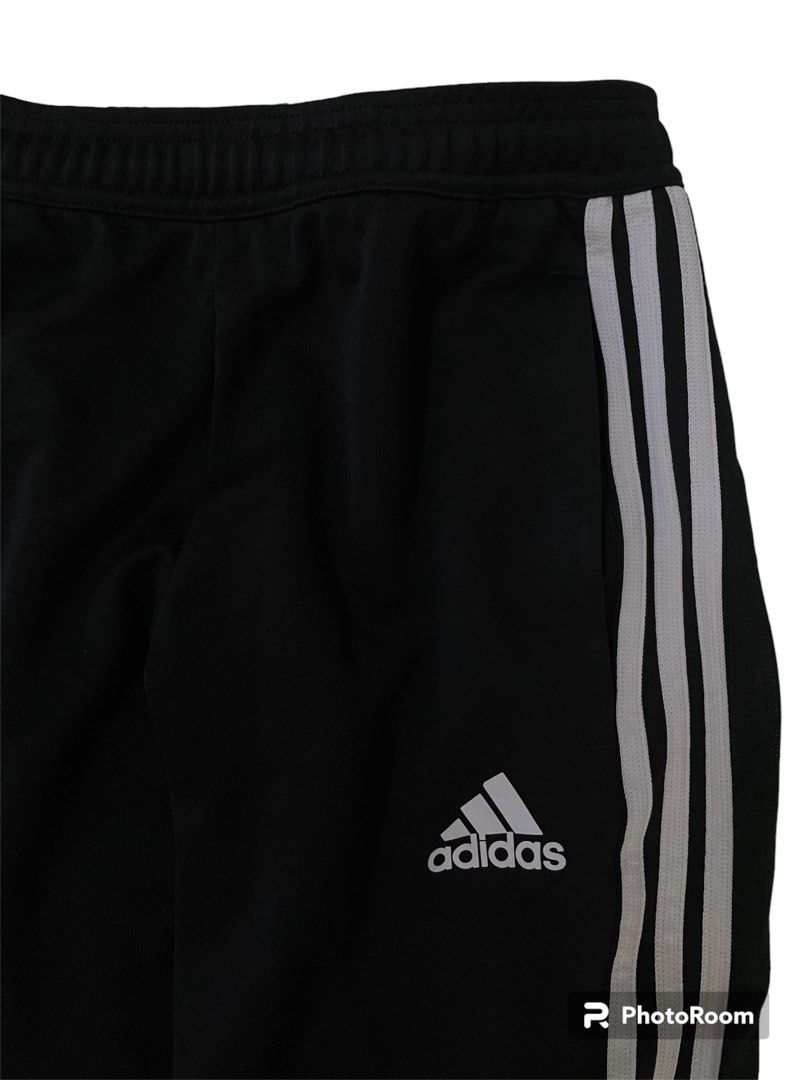 Adidas tracksuit 2019 top