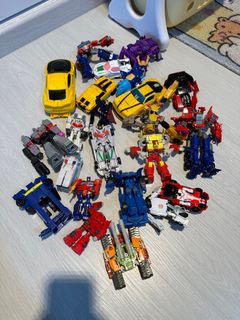 (Category: ) located in . Submitted by dennisgan (Listing ID 1247915343, Image 1). Description: .