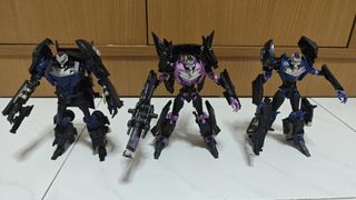 (Category: ) located in . Submitted by anoifluo (Listing ID 95265985, Image 1). Description: .