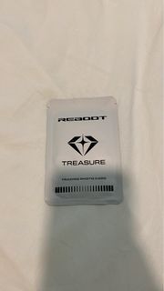 （分類：）位於 。 由 saasaas 提交（商品編號 1247966397，圖片 1）。簡介： 。