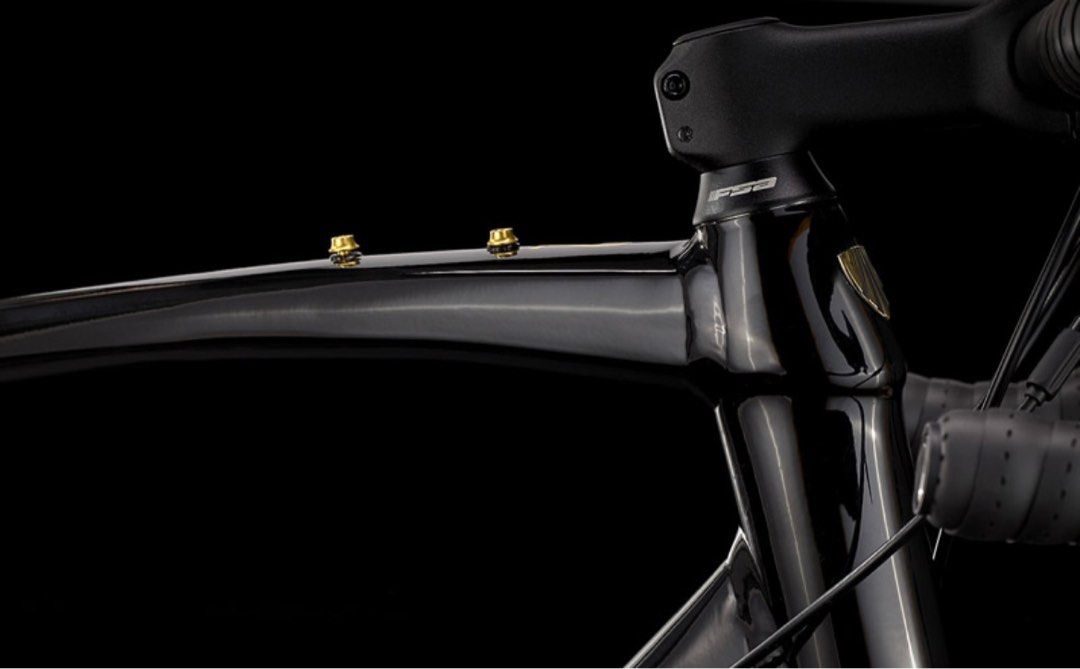 Domane al disc best sale 2021