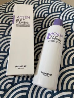 （分類：）位於 。 由 cccynnn 提交（商品編號 1247990735，圖片 1）。簡介： 。