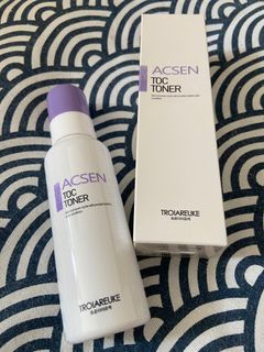 （分類：）位於 。 由 cccynnn 提交（商品編號 1247988716，圖片 1）。簡介： 。