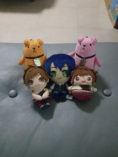 (Category: ) located in . Submitted by azunyan98 (Listing ID 1248081324, Image 1). Description: .