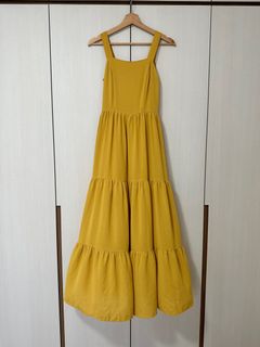 (Category: ) located in . Submitted by merryfairy (Listing ID 1248003279, Image 1). Description: .