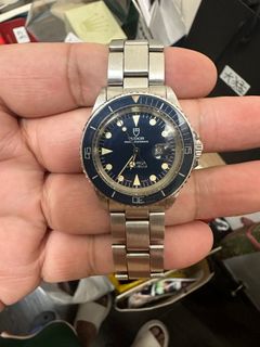 （分類：）位於 。 由 lakobe2408 提交（商品編號 1248066269，圖片 1）。簡介： 。