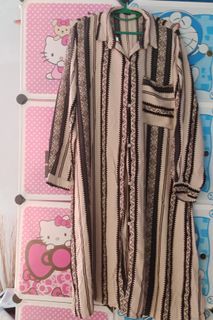 Tunik