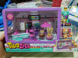 (Category: ) located in . Submitted by jenby96 (Listing ID 1247953205, Image 1). Description: .