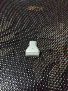 (Category: ) located in . Submitted by lokmanperlis (Listing ID 1248095118, Image 1). Description: .