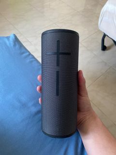 (Category: ) located in . Submitted by gregorytan18 (Listing ID 1247934059, Image 1). Description: .