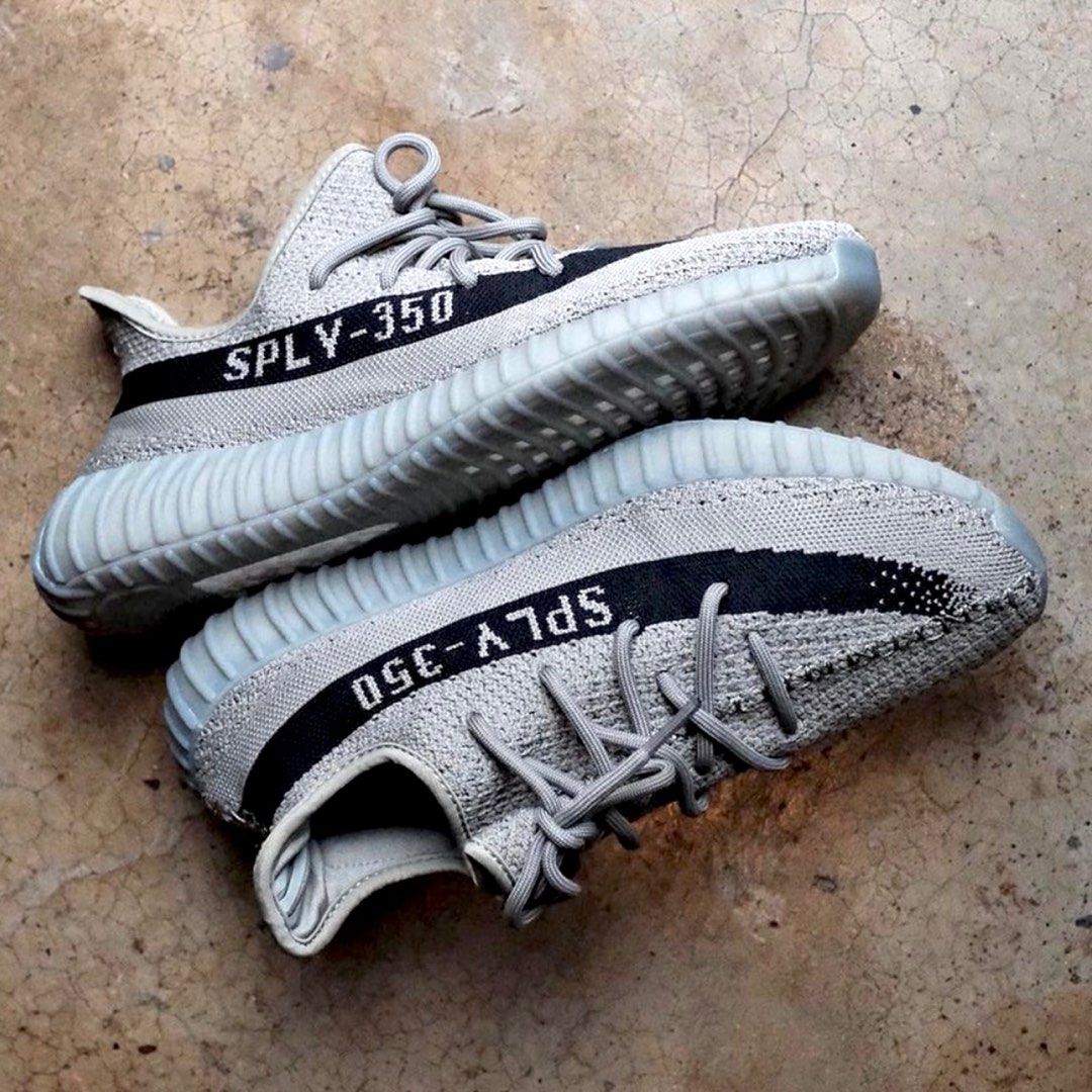 Adidas yeezy best sale sply 350 85