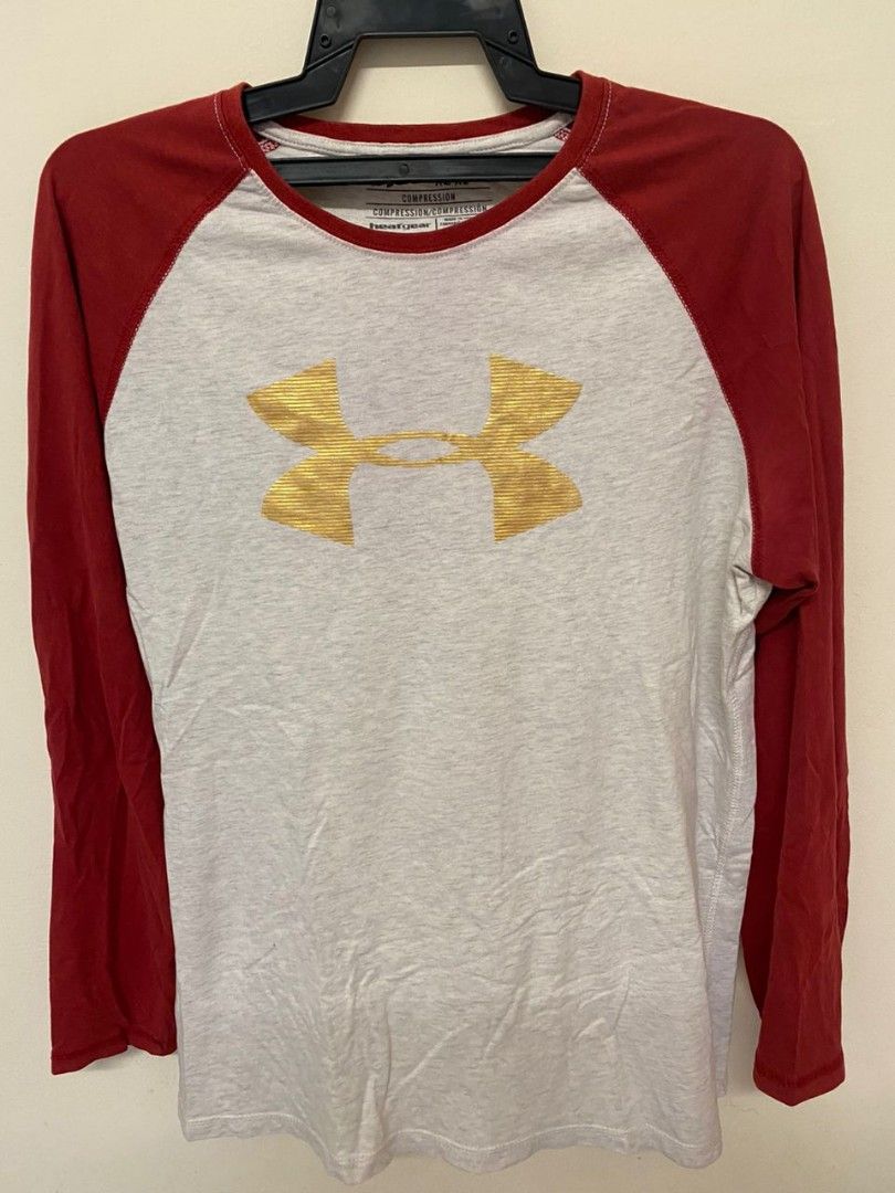 Under armour avengers shirts outlet